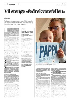 aftenposten_morgen-20201110_000_00_00_020.pdf