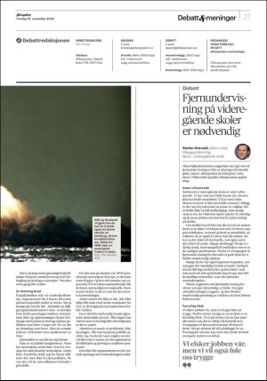 aftenposten_morgen-20201110_000_00_00_027.pdf