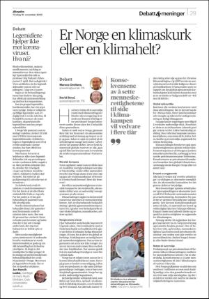 aftenposten_morgen-20201110_000_00_00_029.pdf