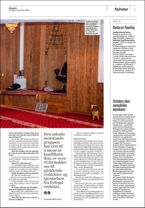 aftenposten_morgen-20201111_000_00_00_013.pdf