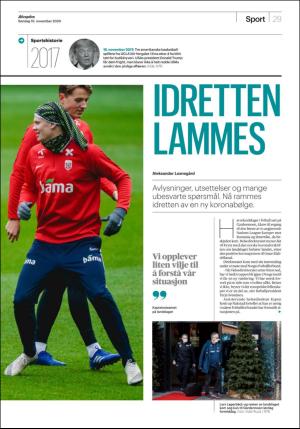 aftenposten_morgen-20201115_000_00_00_029.pdf