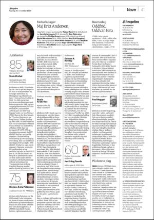 aftenposten_morgen-20201115_000_00_00_041.pdf