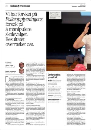 aftenposten_morgen-20201116_000_00_00_024.pdf