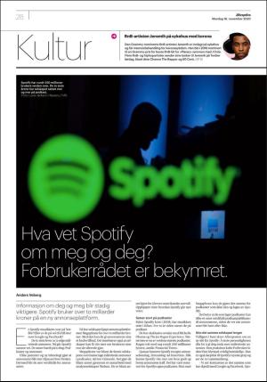 aftenposten_morgen-20201116_000_00_00_028.pdf