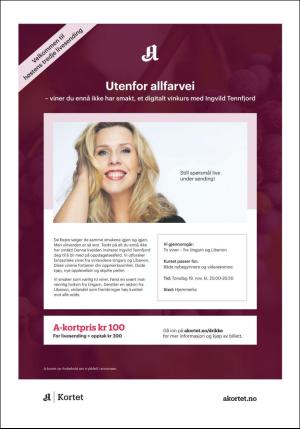 aftenposten_morgen-20201116_000_00_00_043.pdf