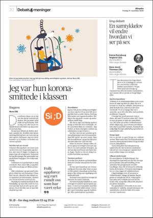 aftenposten_morgen-20201117_000_00_00_030.pdf