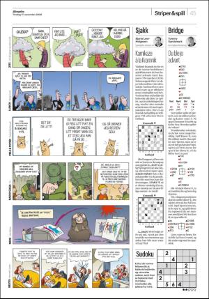 aftenposten_morgen-20201117_000_00_00_045.pdf
