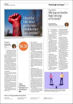 aftenposten_morgen-20201119_000_00_00_035.pdf