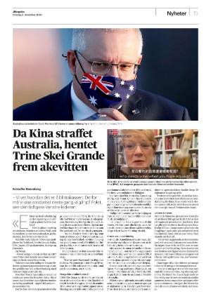 aftenposten_morgen-20201202_000_00_00_015.pdf