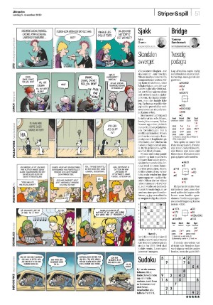 aftenposten_morgen-20201205_000_00_00_051.pdf