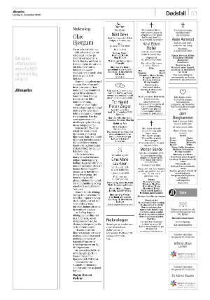 aftenposten_morgen-20201205_000_00_00_053.pdf