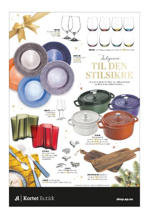 aftenposten_morgen-20201206_000_00_00_023.pdf