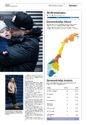aftenposten_morgen-20201207_000_00_00_007.pdf