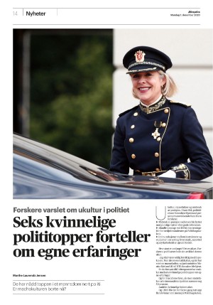 aftenposten_morgen-20201207_000_00_00_014.pdf