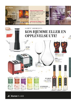 aftenposten_morgen-20201207_000_00_00_018.pdf