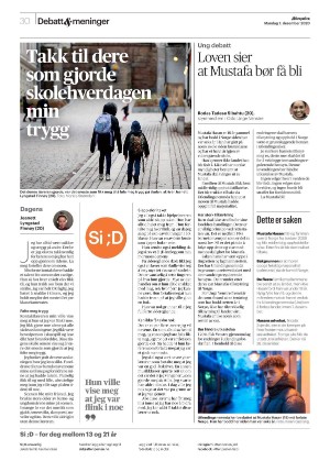 aftenposten_morgen-20201207_000_00_00_030.pdf