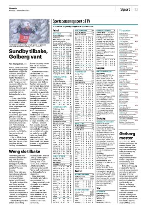aftenposten_morgen-20201207_000_00_00_043.pdf