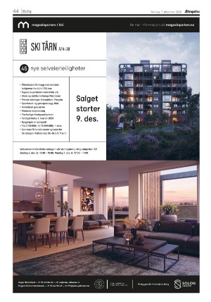 aftenposten_morgen-20201207_000_00_00_044.pdf