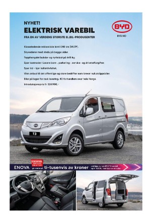 aftenposten_morgen-20201208_000_00_00_009.pdf