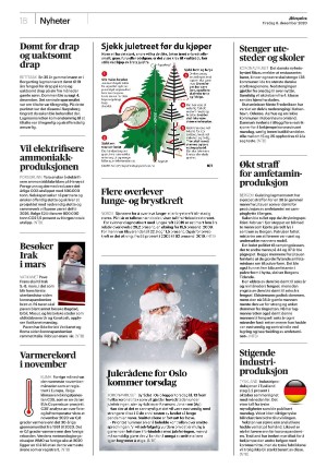 aftenposten_morgen-20201208_000_00_00_018.pdf