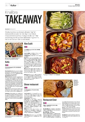 aftenposten_morgen-20201208_000_00_00_036.pdf