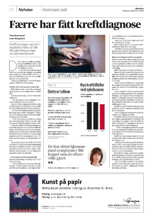 aftenposten_morgen-20201209_000_00_00_020.pdf