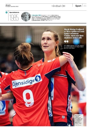 aftenposten_morgen-20201209_000_00_00_045.pdf