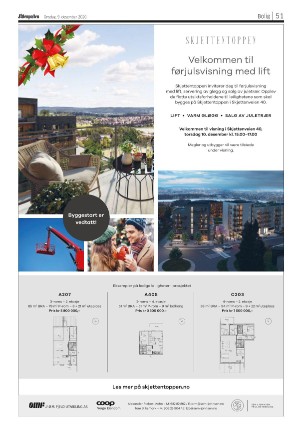 aftenposten_morgen-20201209_000_00_00_051.pdf