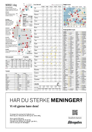 aftenposten_morgen-20201209_000_00_00_060.pdf