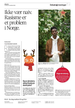 aftenposten_morgen-20201210_000_00_00_041.pdf