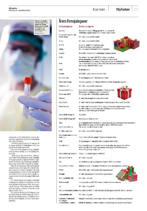 aftenposten_morgen-20201214_000_00_00_023.pdf