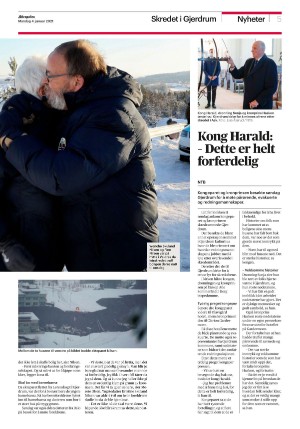 aftenposten_morgen-20210104_000_00_00_005.pdf