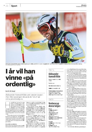 aftenposten_morgen-20210108_000_00_00_044.pdf