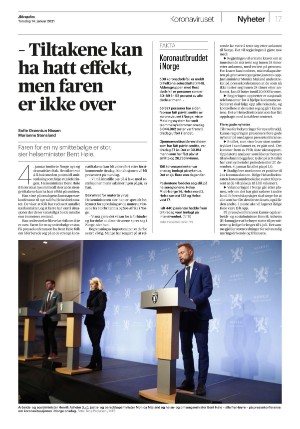 aftenposten_morgen-20210114_000_00_00_017.pdf