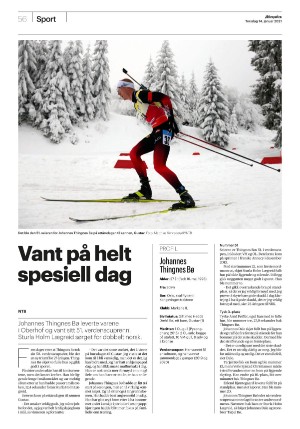 aftenposten_morgen-20210114_000_00_00_056.pdf