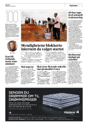 aftenposten_morgen-20210115_000_00_00_009.pdf