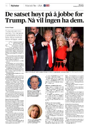 aftenposten_morgen-20210115_000_00_00_014.pdf