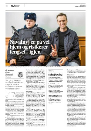 aftenposten_morgen-20210115_000_00_00_018.pdf