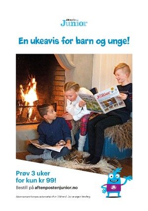 aftenposten_morgen-20210115_000_00_00_029.pdf