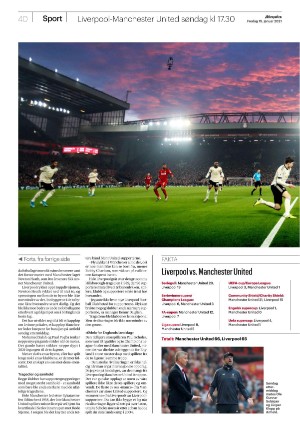 aftenposten_morgen-20210115_000_00_00_040.pdf