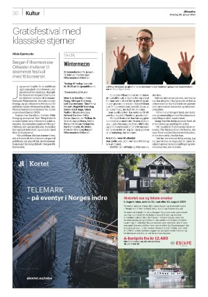 aftenposten_morgen-20210120_000_00_00_036.pdf