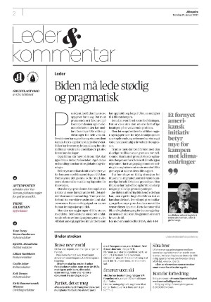 aftenposten_morgen-20210121_000_00_00_002.pdf