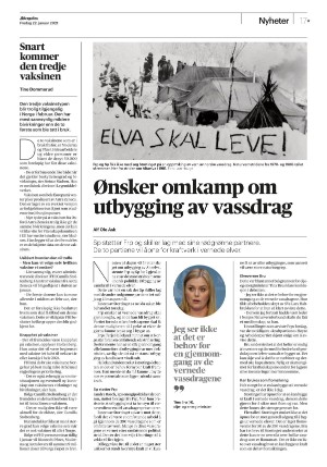 aftenposten_morgen-20210122_000_00_00_017.pdf