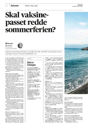 aftenposten_morgen-20210123_000_00_00_016.pdf