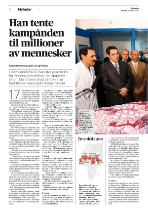 aftenposten_morgen-20210131_000_00_00_008.pdf