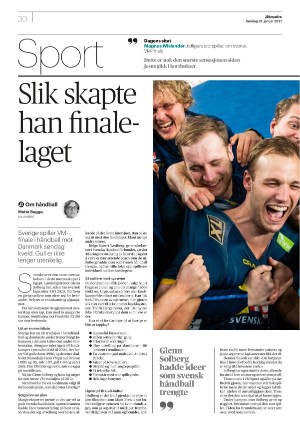 aftenposten_morgen-20210131_000_00_00_030.pdf