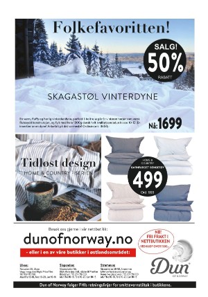 aftenposten_morgen-20210203_000_00_00_021.pdf