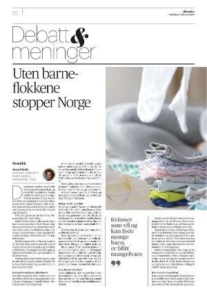 aftenposten_morgen-20210203_000_00_00_022.pdf