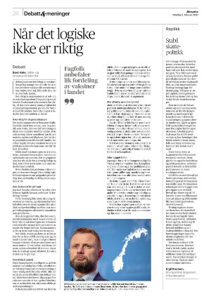 aftenposten_morgen-20210203_000_00_00_024.pdf
