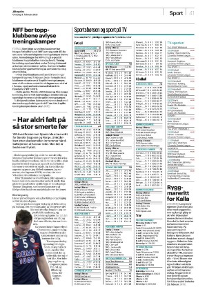aftenposten_morgen-20210203_000_00_00_041.pdf